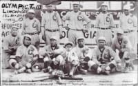 Thumbnail for 1912LincolnGiants.jpg