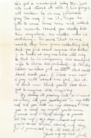 Thumbnail for Letter Home-May 12 Page 4.jpg