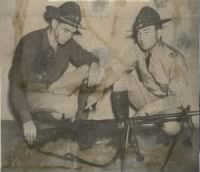 Thumbnail for Article2-National Guard 1940.jpg