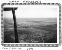 Thumbnail for Camp Bowie from air.jpg