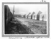 Camp Bowie Company Street after Rain.jpg