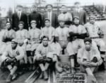 1913 Grays