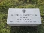 Thumbnail for Lloyd H. Griffith, Jr..jpg