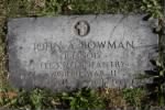 Bowman, John A. Mil..jpg