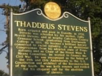 Thumbnail for Thaddeus-Stevens-001-1.jpg