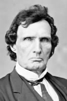 400px-Thaddeus_Stevens_-_Brady-Handy-crop.jpg