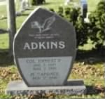 Thumbnail for AdkinsGravestone.jpg