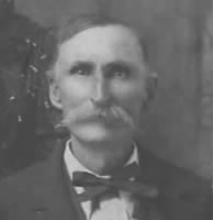 James M Hawk.jpg