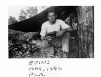 Thumbnail for Robert Evins in Florida #1.jpg