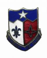 Thumbnail for Regiment Pin.jpg