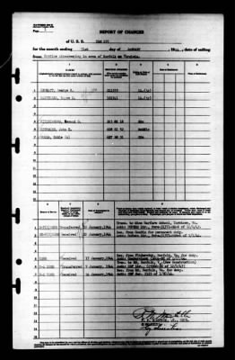 Thumbnail for YMS 193 (YMS-193) > 1944