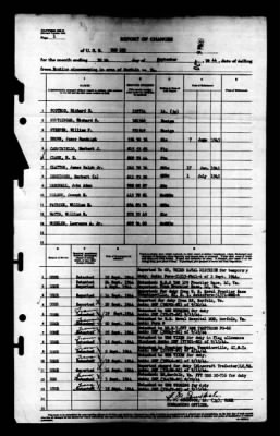 Thumbnail for YMS 193 (YMS-193) > 1944