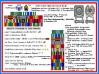 Thumbnail for Staff Sergeant DeCody B Marble Ribbons.jpg