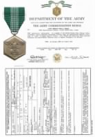 Thumbnail for Army Commendation Metal May 1992.jpg