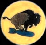 Thumbnail for WWII 565th Bombardment Squadron Emblem.png