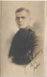 Thumbnail for John Rich WWI photo.jpg