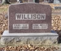 Thumbnail for willison carl lena.jpg