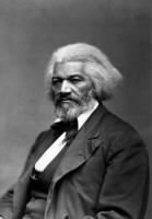 Thumbnail for 417px-Frederick_Douglass_portrait.jpg