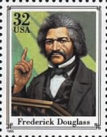 Thumbnail for Douglass.gif