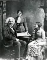 Thumbnail for 478px-Douglass_Helen_Eva_Frederick.jpg