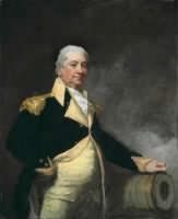 Henry Knox, by Gilbert Stuart, 1806.jpeg