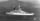 USS West Virginia, c. 1934.jpg