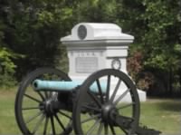 Thumbnail for Iowa Civil War Monuments Shiloh1.jpg