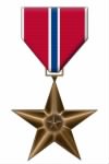 Thumbnail for Bronze Star -- US Army.jpg