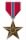 Thumbnail for Bronze Star -- US Army.jpg