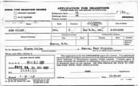 John Colley - Electa - U.S., Headstone Applications for Military Veterans.x.jpg