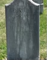 Thumbnail for george Sprinkle grave.jpg