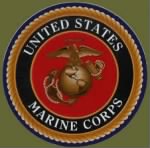 Thumbnail for usmc.jpg