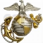 Thumbnail for usmc_logo.jpg