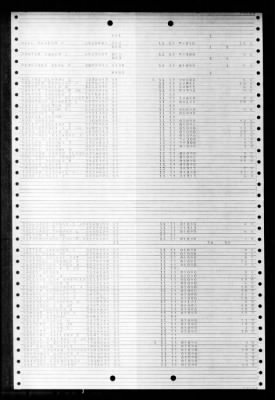 Thumbnail for Southerland (DD-743) > 1948