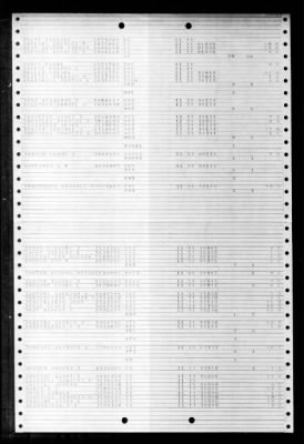 Thumbnail for Southerland (DD-743) > 1948