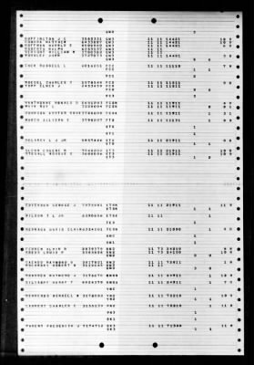 Thumbnail for Southerland (DD-743) > 1948