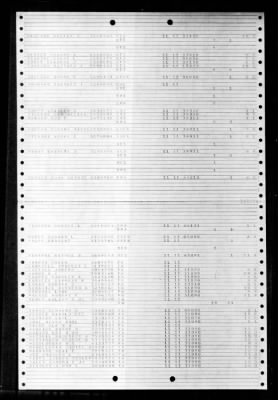 Thumbnail for Southerland (DD-743) > 1948