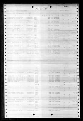 Thumbnail for Southerland (DD-743) > 1948