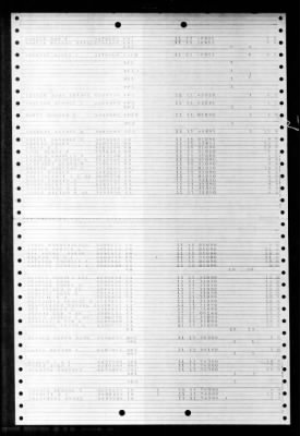 Thumbnail for Southerland (DD-743) > 1948