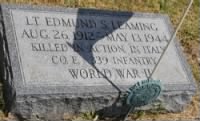 Thumbnail for Edmund Leaming grave.jpg