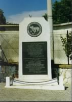 Thumbnail for italy memorial.jpg