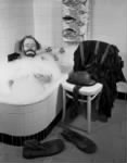 Thumbnail for 471px-Ringling_Circus_clown_Emmett_Kelly_in_a_bubble_bath_Sarasota,_Florida.jpg