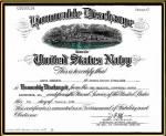 Thumbnail for Elzie Jennings Discharge Cert.jpg