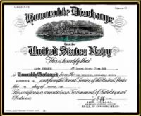 Thumbnail for Elzie Jennings Discharge Cert.jpg