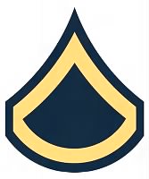 insignia-army-private-first-class.jpg.png