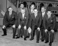 Thumbnail for 7 of the original owners of the AFL.jpg