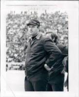 Thumbnail for 1975-chof-chicago-bears-coach-jack-pardee-wire-photo.jpg