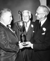 Thumbnail for Arthur Rooney, Huber Wagner, Jimmy Conzelman,.jpg