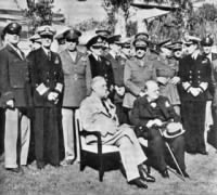 Thumbnail for Casablanca Conference.jpg