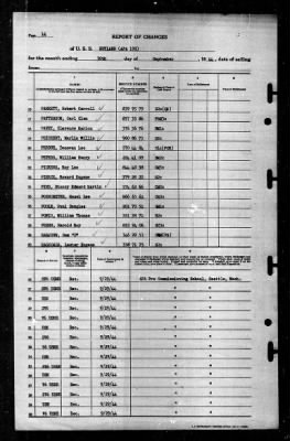 Thumbnail for Rutland (APA-192) > 1944